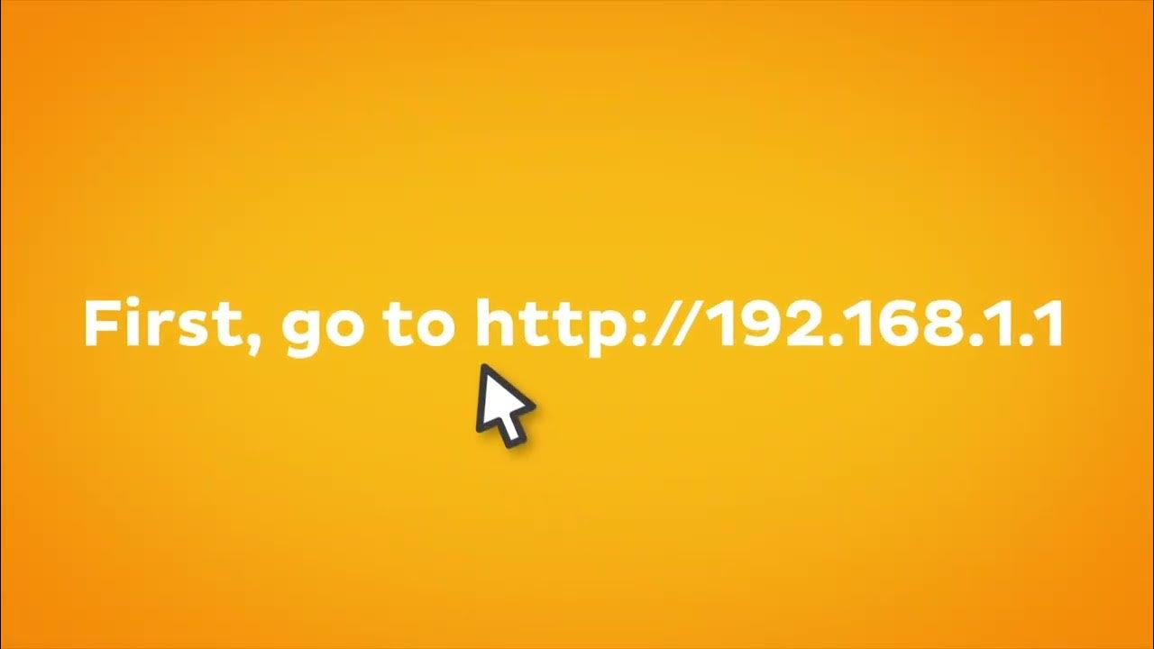 how-to-change-your-wifi-password-on-the-vx220-g2v-modem-youtube