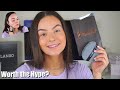 *NEW* Tati Beauty Blendiful Review | Is it Worth the Hype? | Kaylanxo