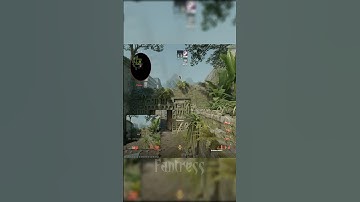 Smoke Ancient|Смоки эншент #counterstrike #counterstrike2 #cs2 #раскидка #cs2clips #noob