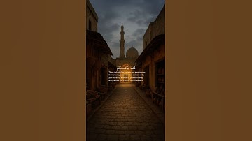 { لَقَدْ جَآءَكُمْ رَسُولٌ مِّنْ أَنفُسِكُمْ …}  تلاوة خاشعة للشيخ عبدالبديع غيلان #quran #قران