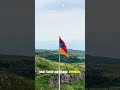 You Won't Believe These Armenia Facts#armania #facts