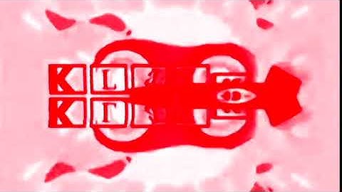 Klasky Csupo in Videoup V3 NONE in RedChord