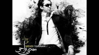 MEHDI YARRAHI-Ala Moudak (Arabic)_Baraye To(Persian).wmv