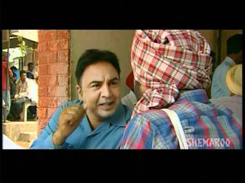 ek-kargil-hor--meher-mittal---part-5-of-9---blockbuster-punjabi-movie