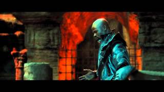 Седьмой сын Seventh Son 2014 русский трейлер в HD смотреть Седьмой сын Seventh Son 2014 русский трейлер в HD смотреть
