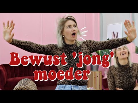 MIJN 10 LESSEN NA 10 JAAR MOEDER ZIJN | JONG MOEDERSCHAP | Diesna Loomans