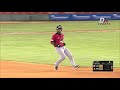 Resumen Leones del Escogido vs Águilas Cibaeñas | 28 NOV 2020 | Serie Regular Lidom