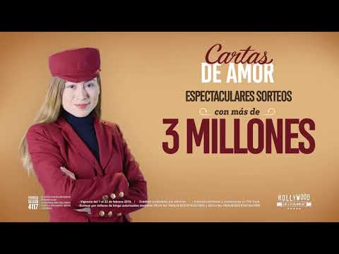 The Best Casino Loyalty Programs