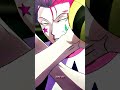 Hisoka edit  yad fr4me archive