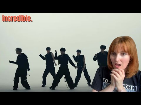 ONE PACT 원팩트 'YES, NO, MAYBE' MV REACTION