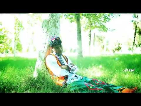 Afghan Uzbek song ❤ Ozbek Ne qizlari raof sheberghani