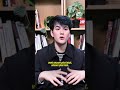Capture de la vidéo Gjon's Tears - Interview 20Min France - 28.04.2023