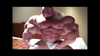 Best Aesthetic Fitness Motivation 2017 - Gym Bodybuilding Motivation