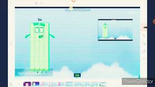 Numberblocks Preview 2 Effects.mp4