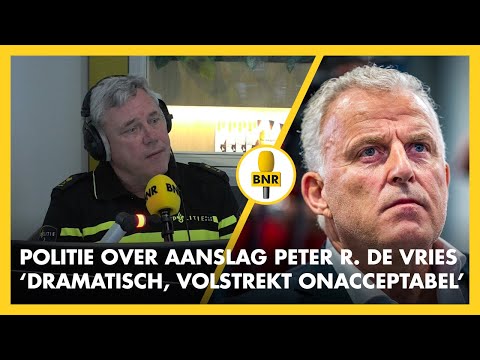 Video: Waar Was Lukomorye Gevestigd? Op De Kaart Duidelijk - Alternatieve Mening