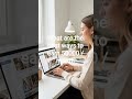 how o earn 50000 / month #earnmoneyonline #freelancing #blogging