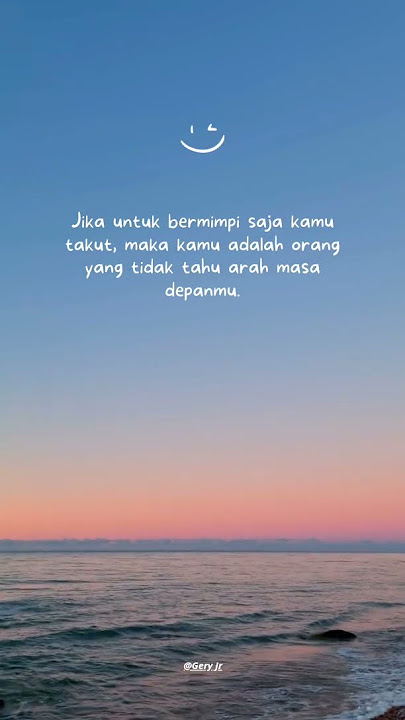 STORY // WA KEREN TERBARU#fyp #fyv #fyviralvideo #fypシ゚viral #viraltiktok #viralkanyuk