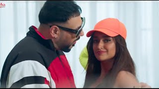 Hips Lips Eyes Thighs Sab Gazab (Official Video) Goldkartz | Badshah, Ileana D'Cruz | New Song 2023