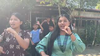 Blossom School Bible Camp 27092026