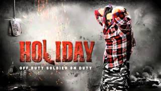 Ashq Na Ho Holiday Audio Full Song With Lyrics Akshay Kumar, Sonakshi Sinha Arijit Singh