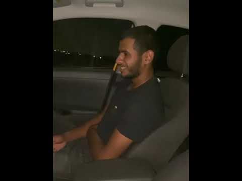 يحيى أبو علوان محمد حمود العلاوين