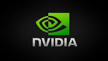 IMPORTANT Nvidia rolls out a security update for GPUs that are no longer supported
