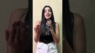 O me voy o te vas by Noelia Ocampos 42,311 views 3 months ago 4 minutes, 56 seconds