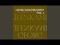 Miniature de la vidéo de la chanson Violin Concerto In D Minor, Op. 47: Ii. Adagio Di Molto