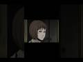 horror #part 1 #anime #horror #scary #animeedit #story# short
