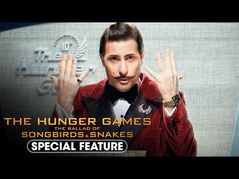 900+ •Let The Games Begin!• ideas in 2023  hunger games trilogy, hunger  games series, hunger games