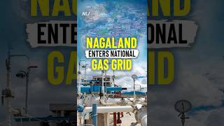 Nagaland enters National Gas Grid | A New Energy Milestone
Nagaland has received natural gas through India’s National Gas Grid for the first time, strengthening the Northeast’s connection to the national energy network and opening new opportunities for industries, transport and gas-based development.
#PMModi #Nagaland #NationalGasGrid #NaturalGas #NorthEastIndia #EnergyInfrastructure #GasGrid #NortheastDevelopment #IndiaGrowth
Check out some of our other popular videos:
Indias Defence Transformation: From Importer to Exporter in 12 Years : https://youtu.be/Dpk_IniHiVc
Roads, Railways, Metros & Digital Growth: Indias Transformation Story : https://youtu.be/lZIJ3dygrlg
India’s Maritime Rise Explained | From Cholas to Indian Navy’s Global Power | Commodore Keshanur : https://youtu.be/NcLnc7pnMFk
India’s First Indigenous Chip Vikram 3201 | Big Push for Semiconductor Self-Reliance : https://youtu.be/VVoQzlLL570
Inside Indo-Russian AK203 assault rifle factory | Amethi | Aatmanirbhar Bharat #defence : https://youtu.be/Ih1uVindav4
In Indias Defence - Bharat Forges Baba Kalyani and Amit Kalyani on defence manufacturing in India : https://youtu.be/3CqcL047Mh8
How Indira govt brutally tortured protestors during Emergency : https://www.youtube.com/watch?v=RrtIYoyzwys
Spread the word
#PMModi #ModiGovernment #NewIndiaJunction
Contribute to the conversation
Drop a comment to let us know what you think!
Be a part of the NIJ Community:
Instagram: http://www.instagram.com/nijunction
Facebook: http://www.facebook.com/nijunction
X : http://www.twitter.com/nijunction Nagaland enters National Gas Grid | A New Energy Milestone