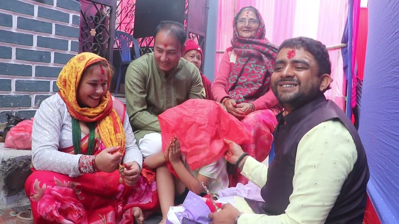 Samel Wed Ditiya