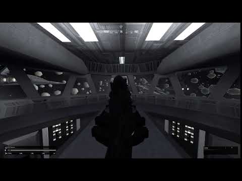 Pac3 Pastebin Soviet