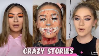 Crazy Storytime | Kaylieleass mix