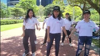 Tiktok daw sila FULLPHILS SCHOLARS