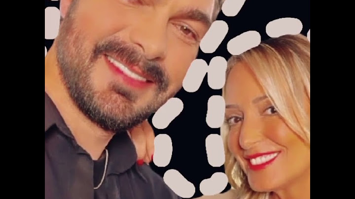 اخيرا جاء اللقاء المنتظر مع الصحفية صبا والنجم خليل ابراهيم جيهان الذي كان ضيف حلقتها مترجم للعربية