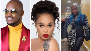 K-Dilakanie Alerteblondedy - Didnt K-Dilak Make It So That Alerte Speak?