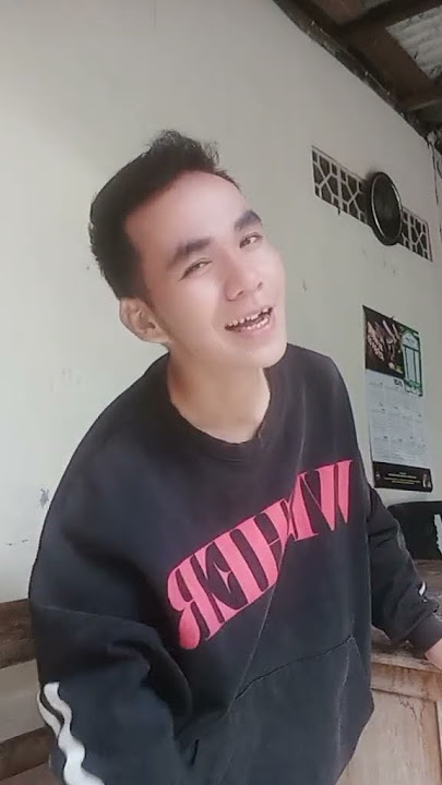 istri orang ngaku janda #lucungakak#lucu#videolucu