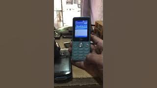Itel mobile imei change/itel mobile sim register failed problem
