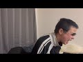 【え〇え〇お姉さん】夜のお悩み相談室💕
