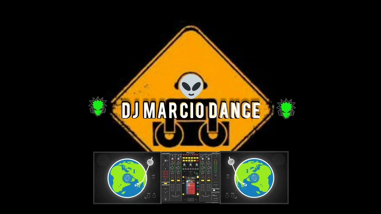 Chimo Bayo Asi me gusta me (KamaSutrance Remix) YouTube