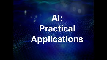 Episode 5: Interview with Ron Dagdag on Deep Learning in small, low-powered devices (TinyML)