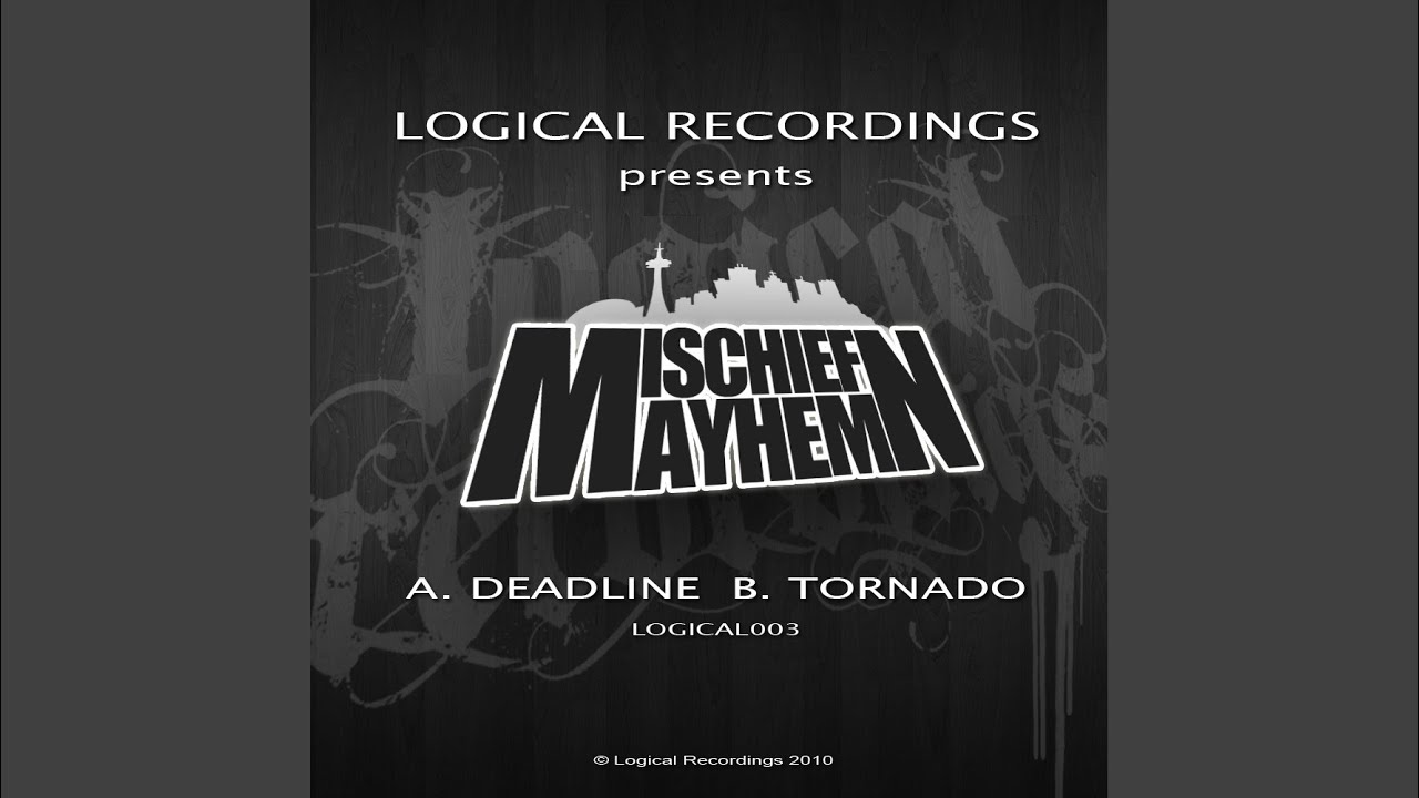 Watch Deadline on YouTube Watch Deadline on YouTube