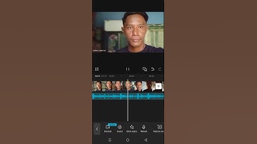 intro video vlog