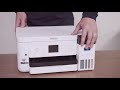 Epson SureColor F170 Dye-Sublimation Printer