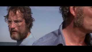 Jaws (1975) - Modern Trailer