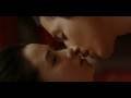 Frozen Flower Jo In Sung Joo Jin Mo Song Ji ...
