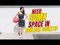 Backyard Kickball: I Sucked, But My Real Estate Skills Are On Point!