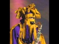 Lagbaja  ( Baby Tani ko fe wa )