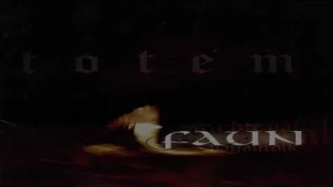 Faun - Totem (Full Album) -2007-